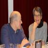 images/galerien/2016/Abschlussessen 2015/IMG_9941.jpg